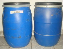 耀德興工藝制品廠 專(zhuān)業(yè)供應(yīng)增光抗氧金蔥膠水及各類(lèi)特效粉批發(fā)，打造璀璨工藝世界