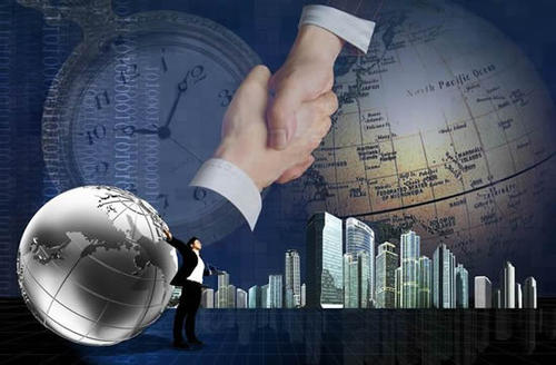 物聯網工程專業 就業方向、前景與計算機軟硬件技術開發崗位詳解